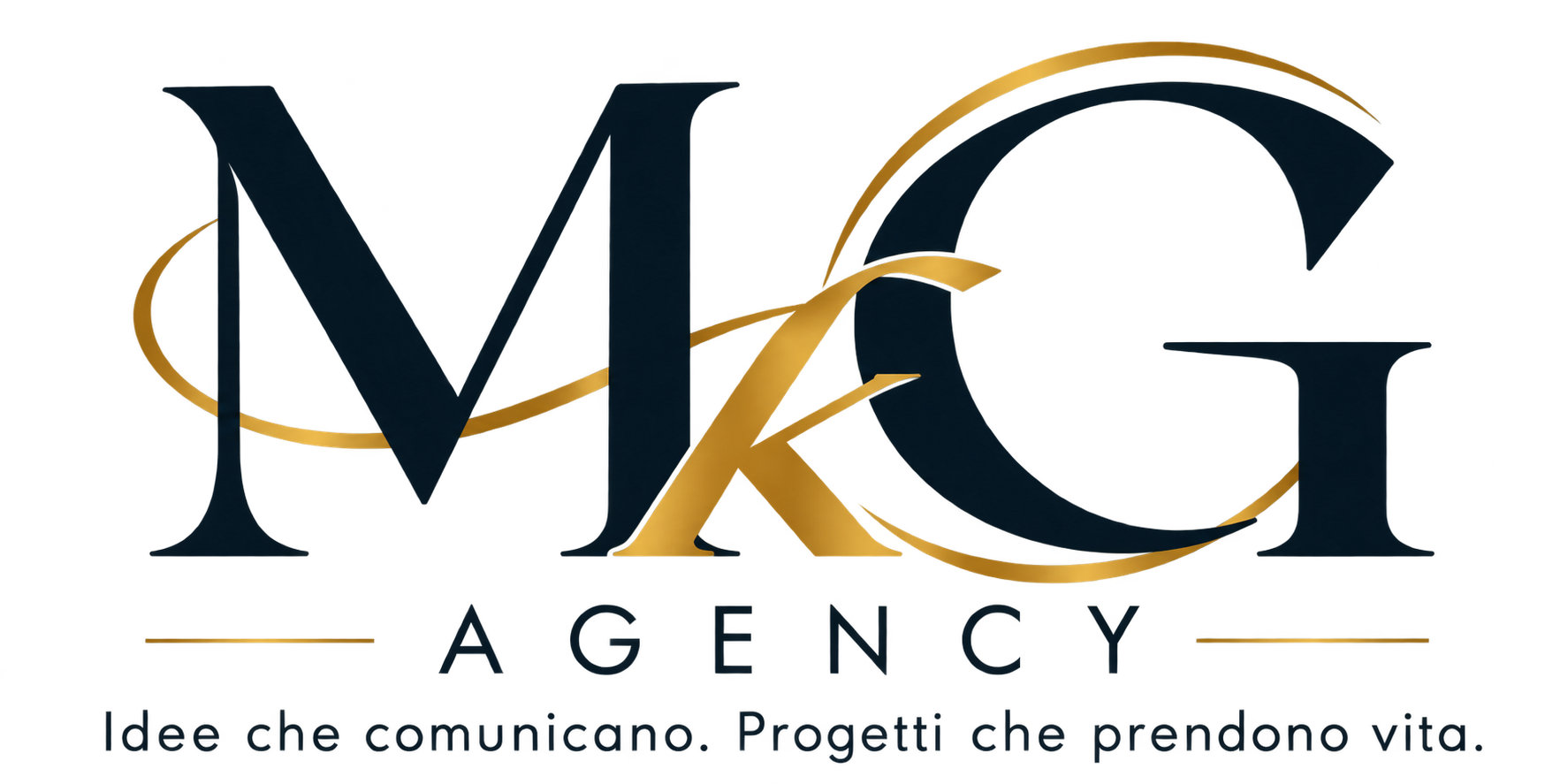 AGENZIA DI COMUNICAZIONE
