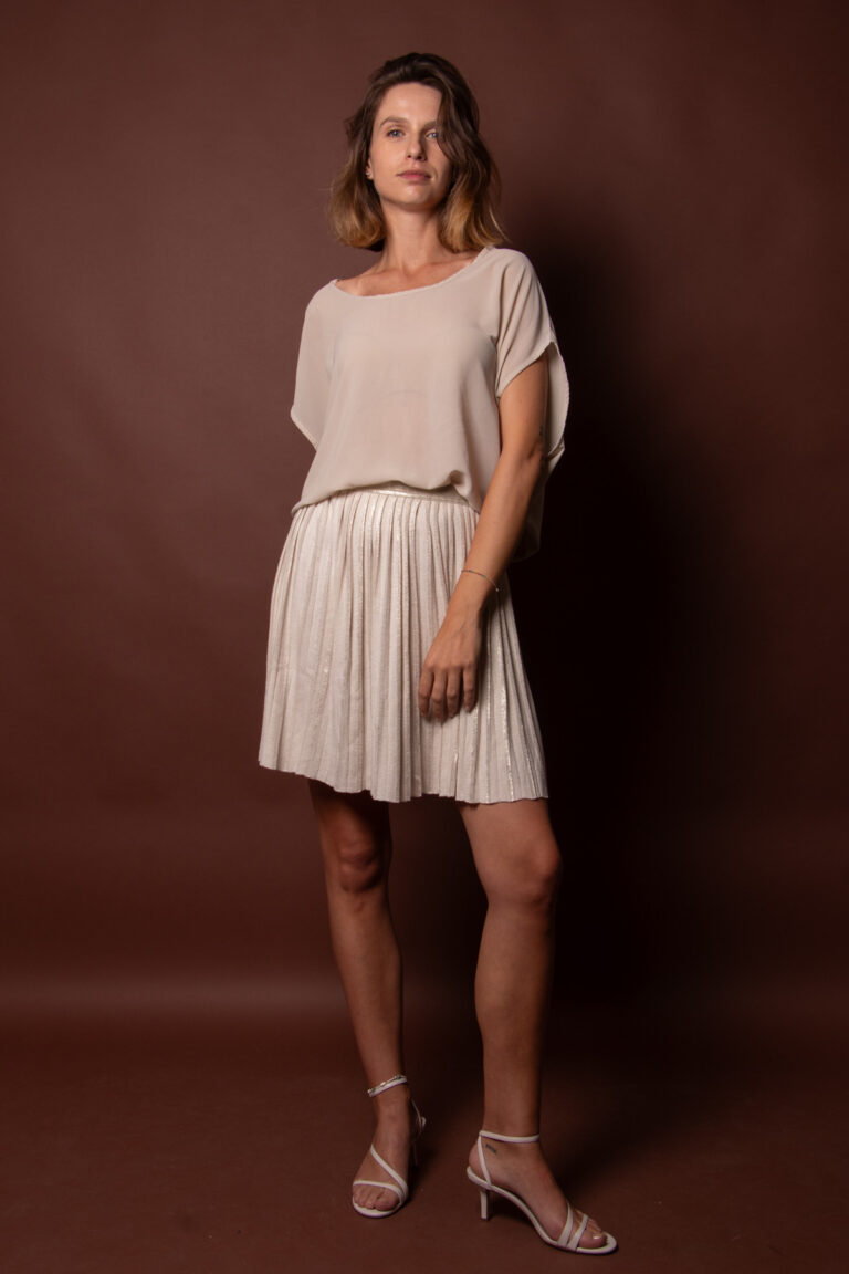 Bonucci Chiara 7.jpg 768x1152