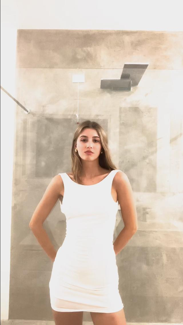 C4956445 6FAA 4755 9503 D966064D0024