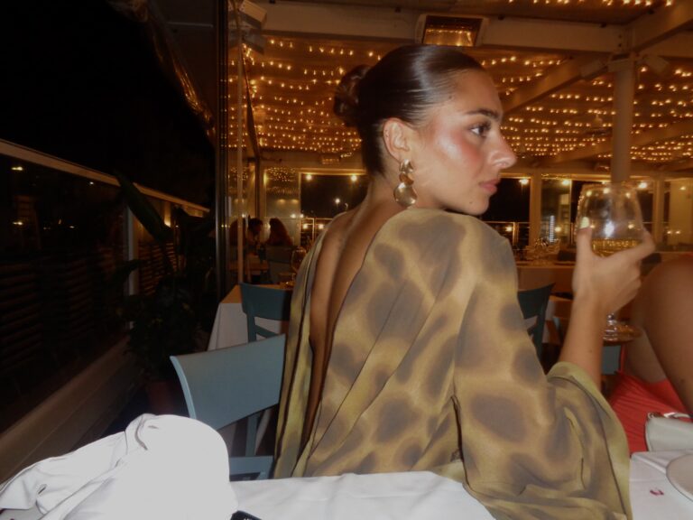DSC00461 768x576