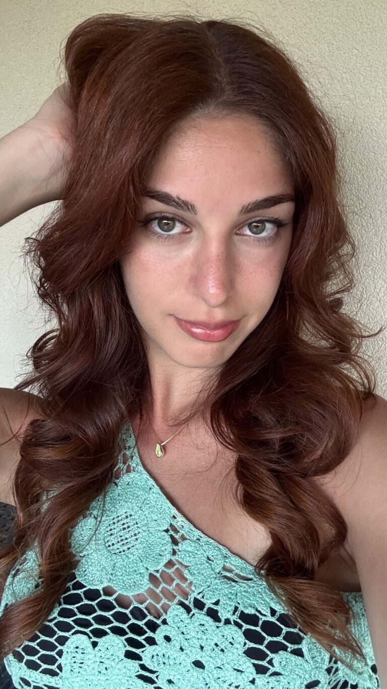 Foto 1 768x1365
