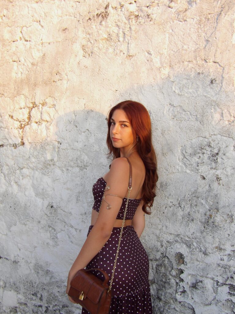 Foto 3 768x1024