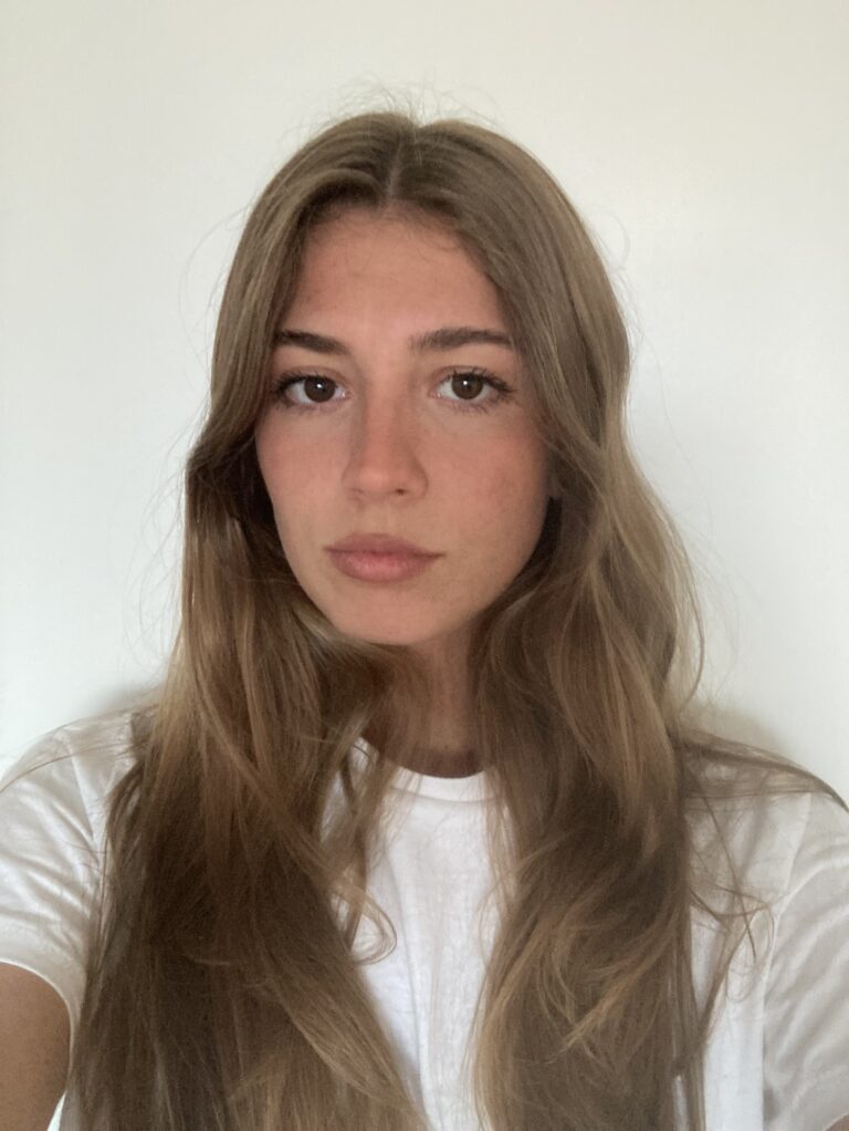 IMG 0210 768x1022