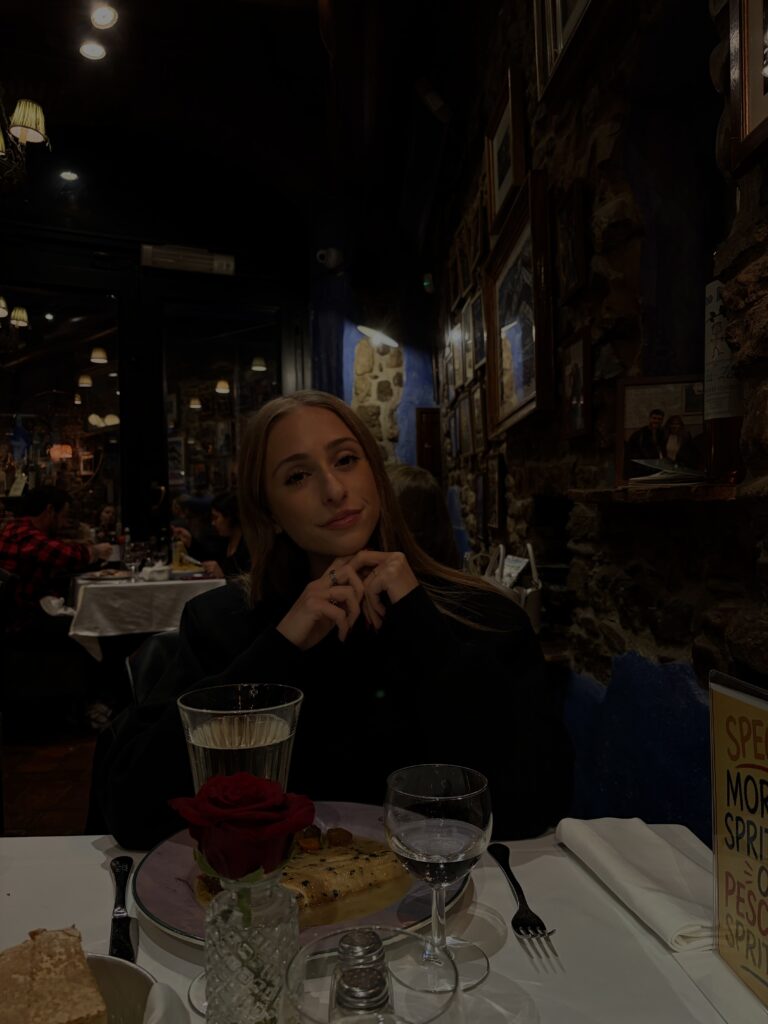 IMG 0363 768x1024