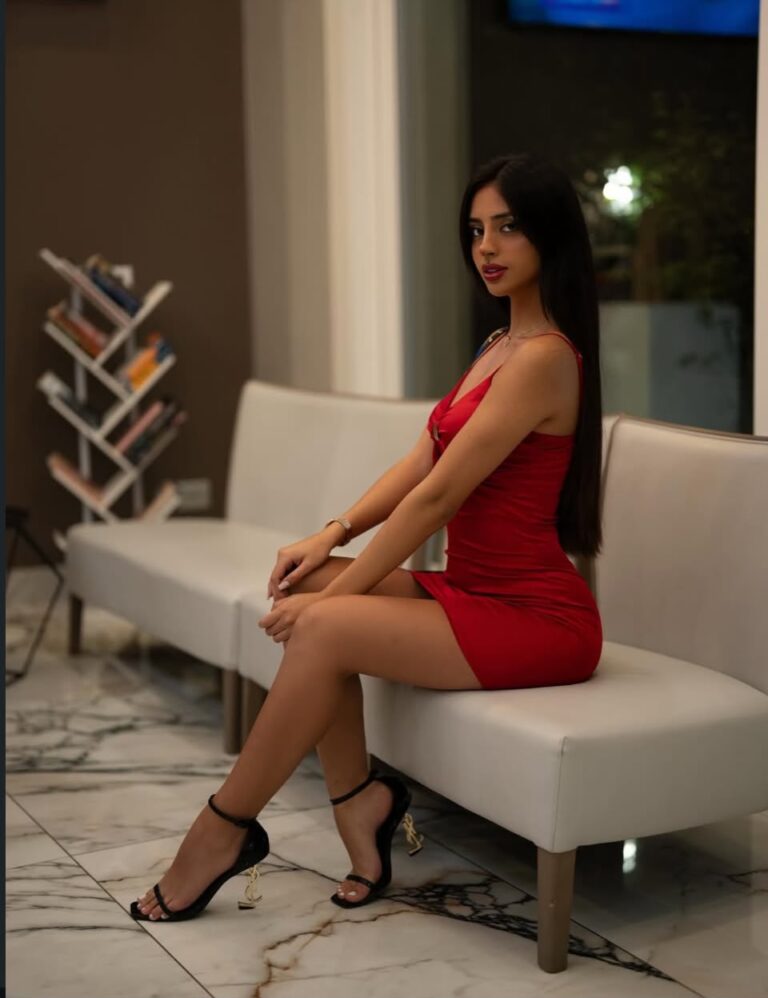 IMG 0430 768x998