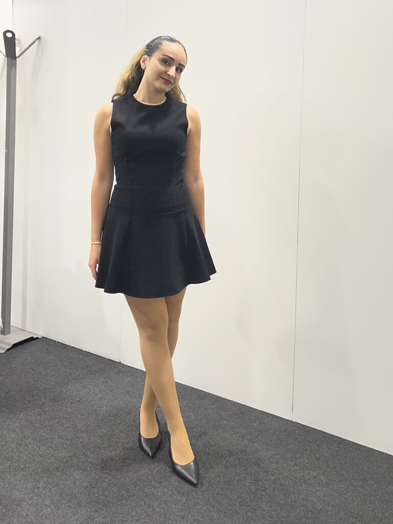 IMG 0559 768x1024