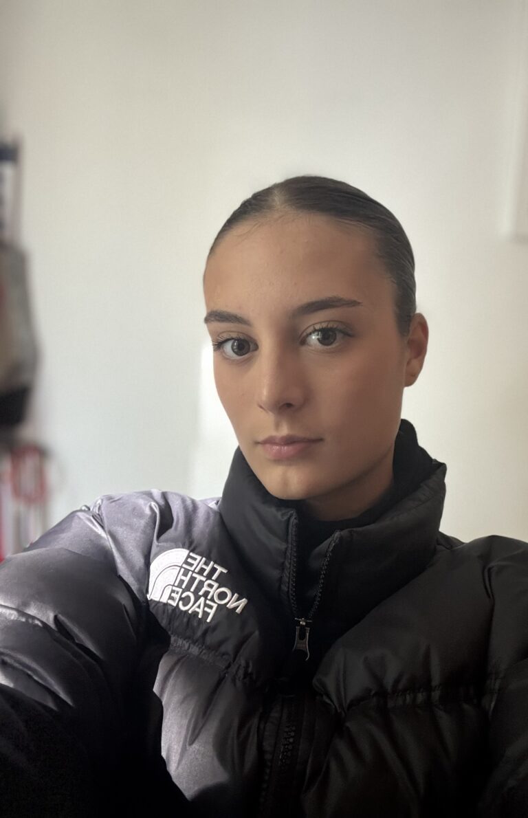 IMG 0651 768x1190