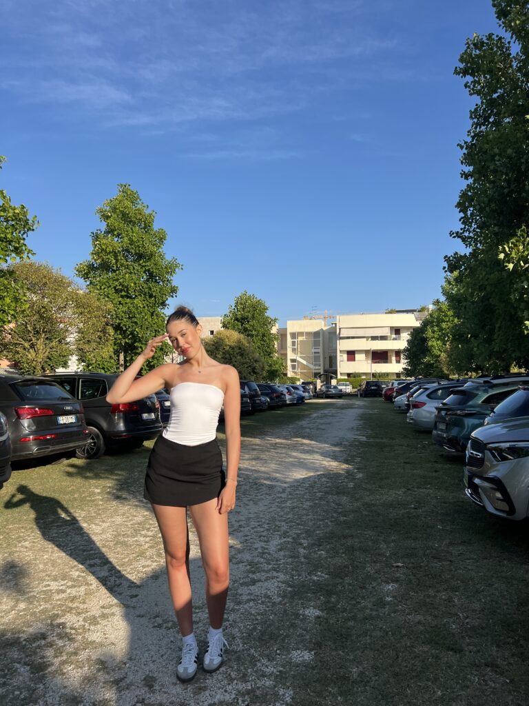 IMG 1198 768x1024