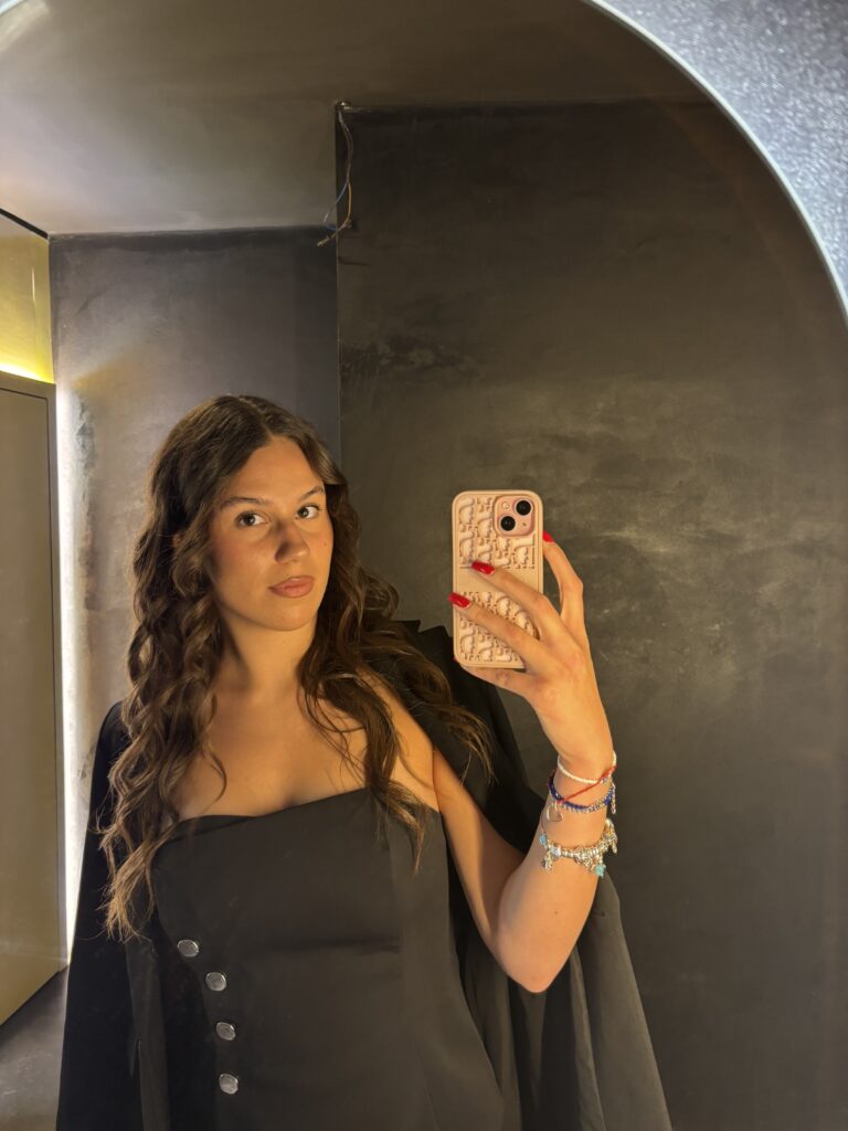 IMG 1201 768x1024