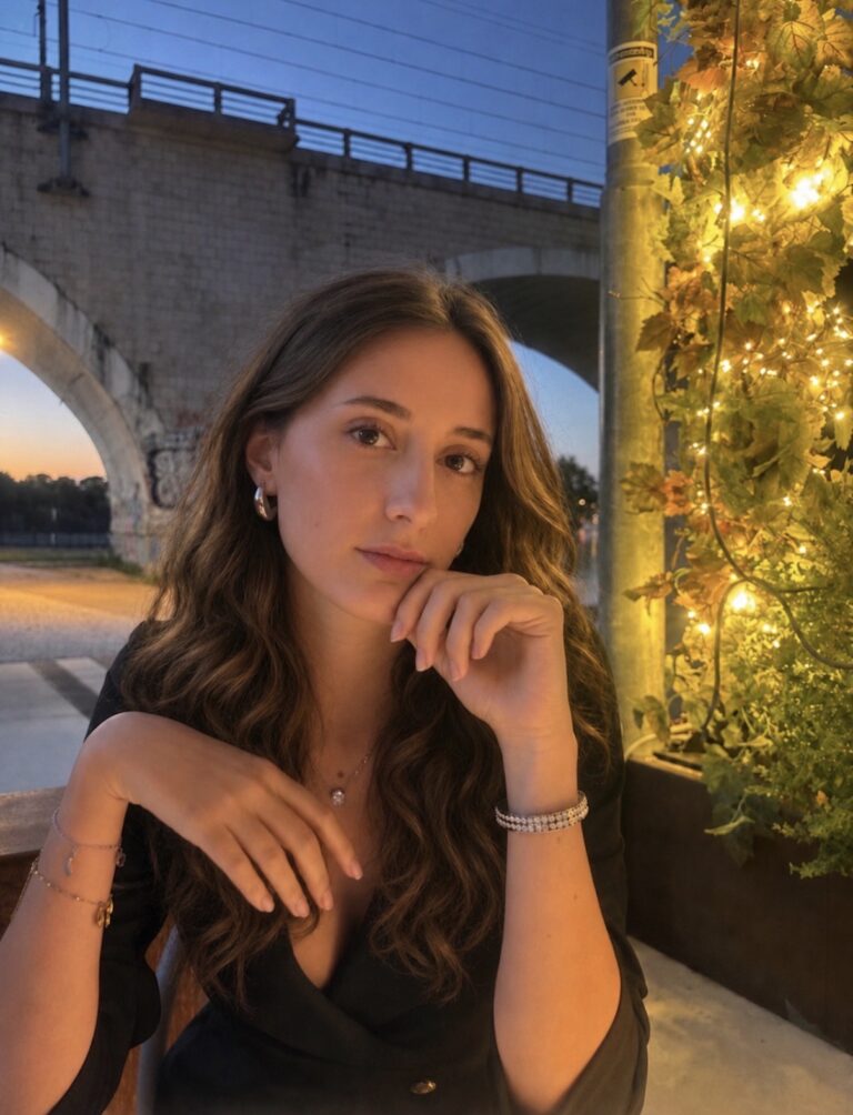 IMG 1330 768x1004