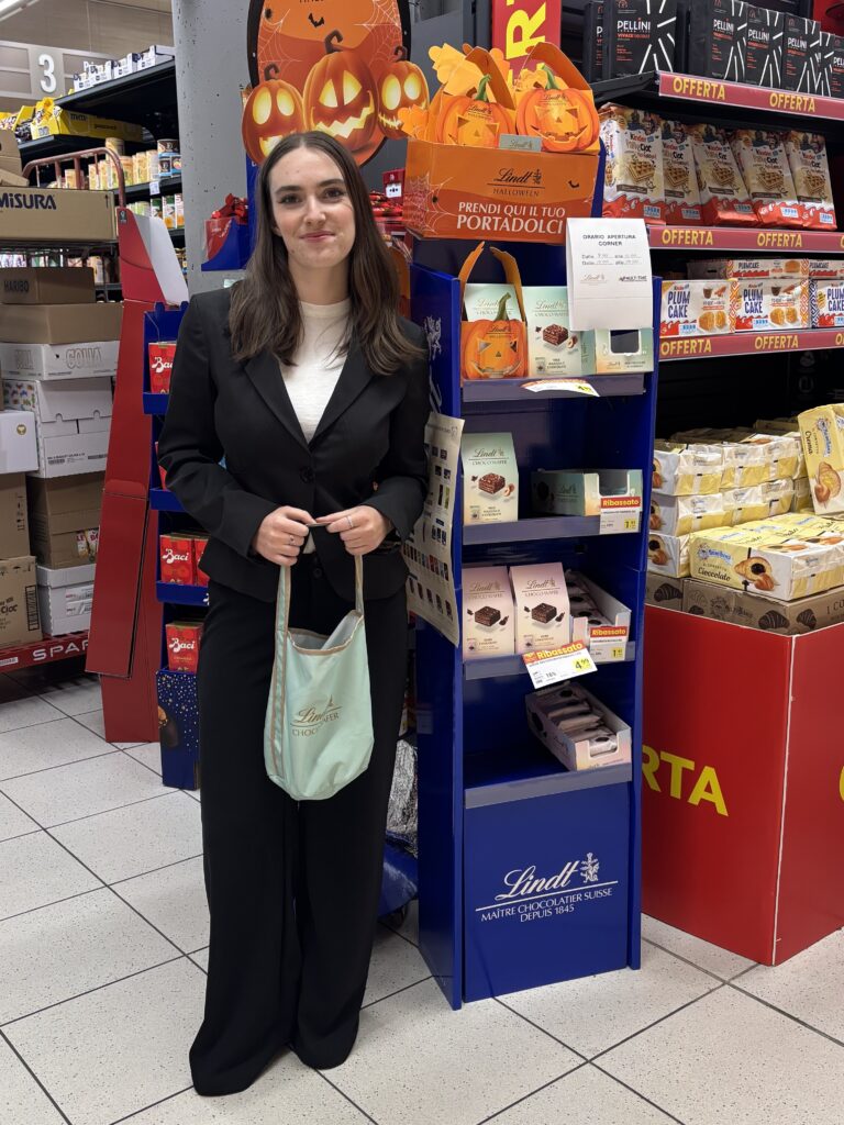 IMG 1550 768x1024