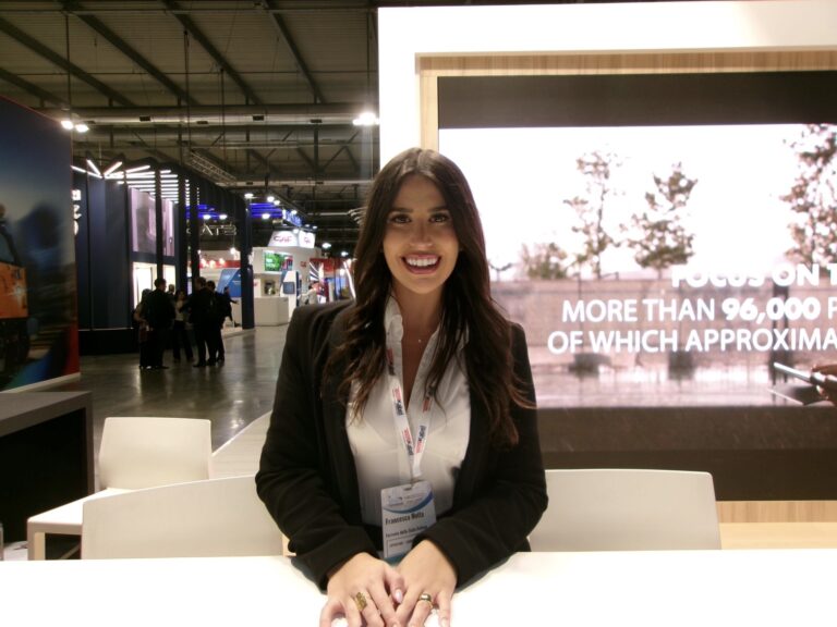 IMG 1828 768x576
