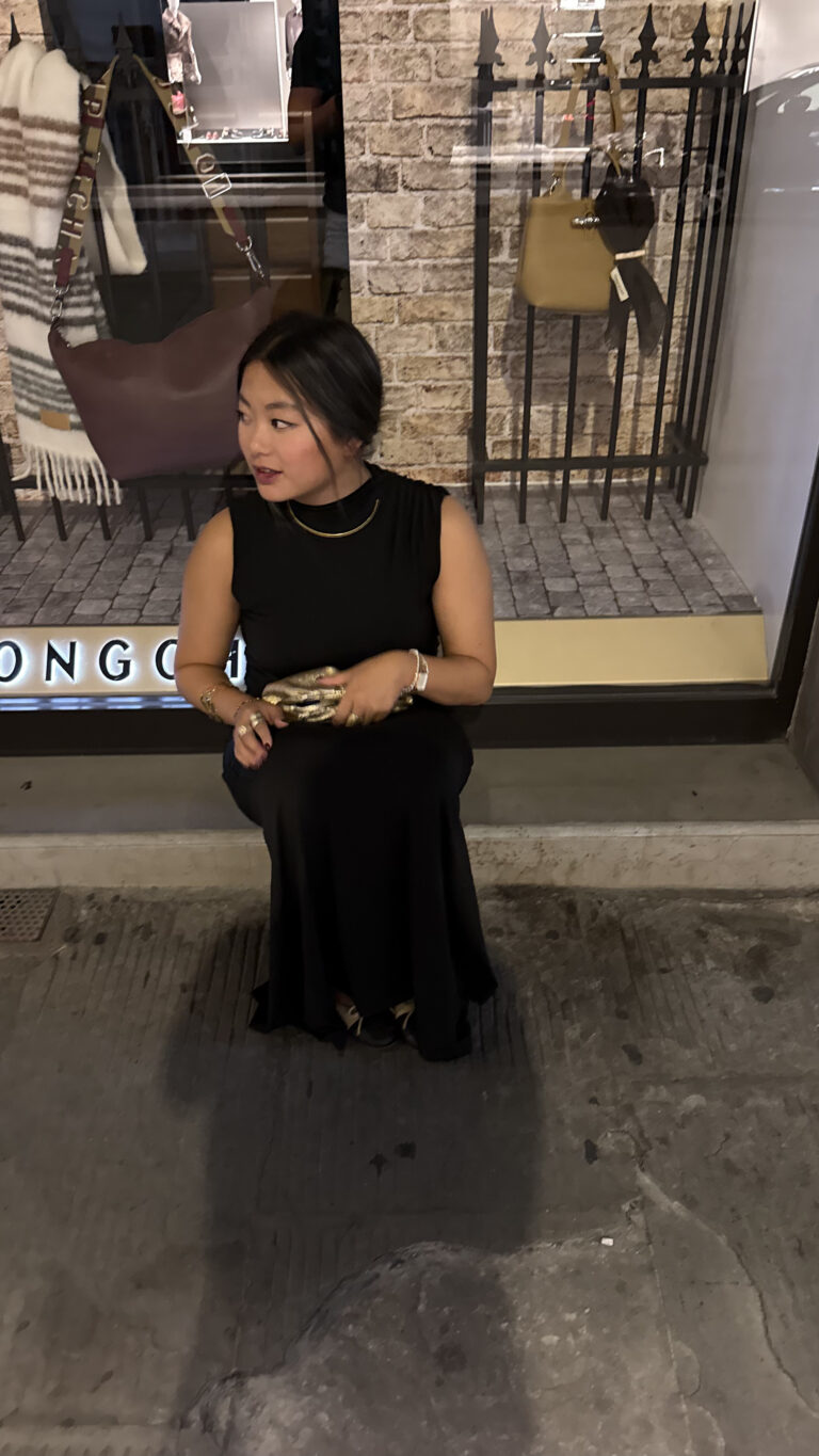 IMG 1937 1 768x1365