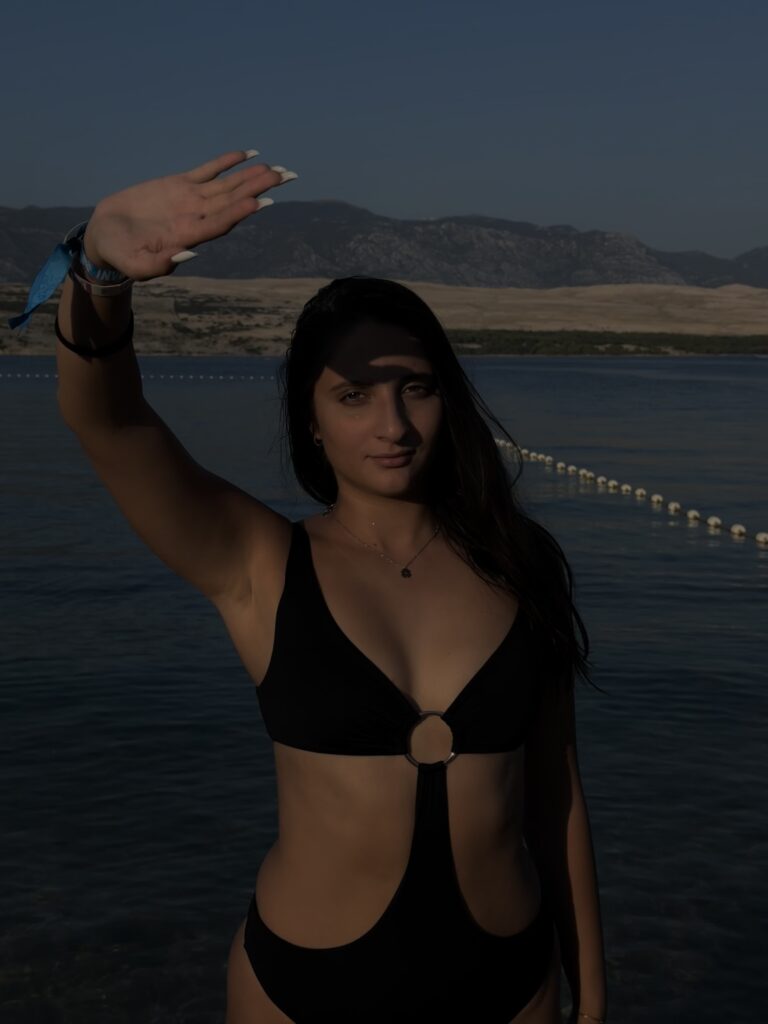 IMG 2328 768x1024