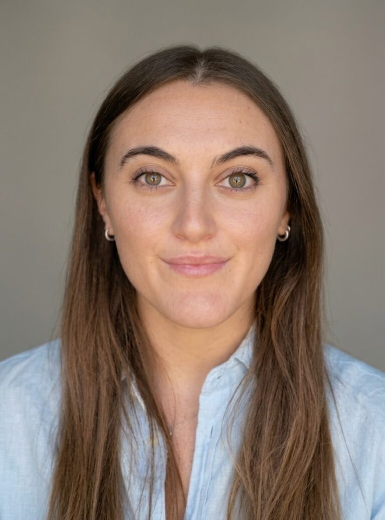 IMG 3499 768x1038