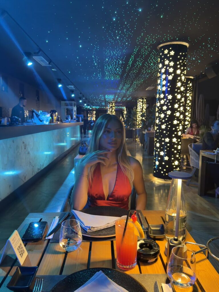 IMG 3676 768x1024