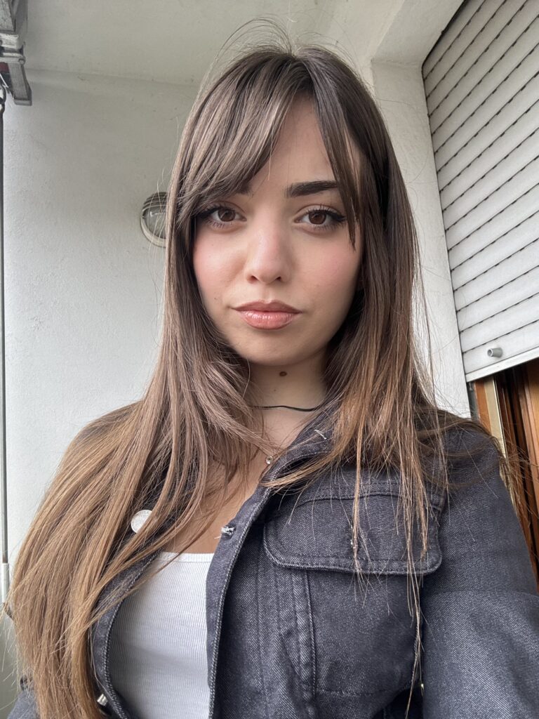 IMG 4158 768x1024