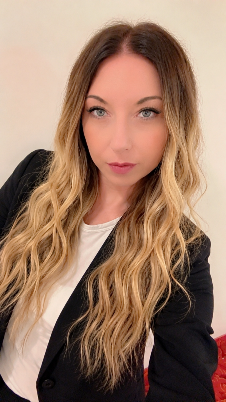IMG 4181 768x1365