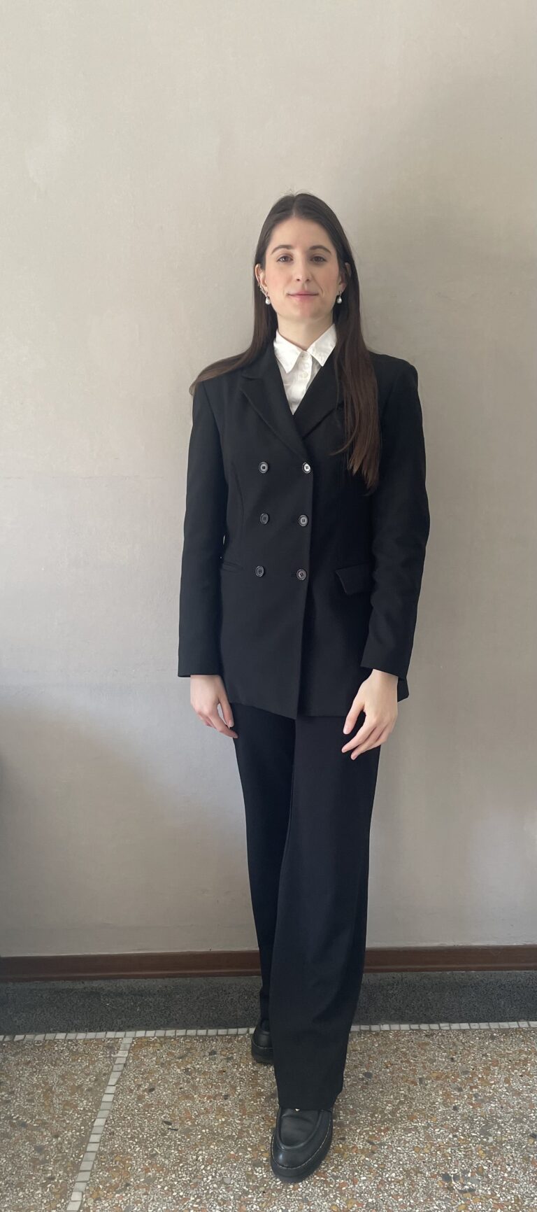 IMG 5019 768x1732