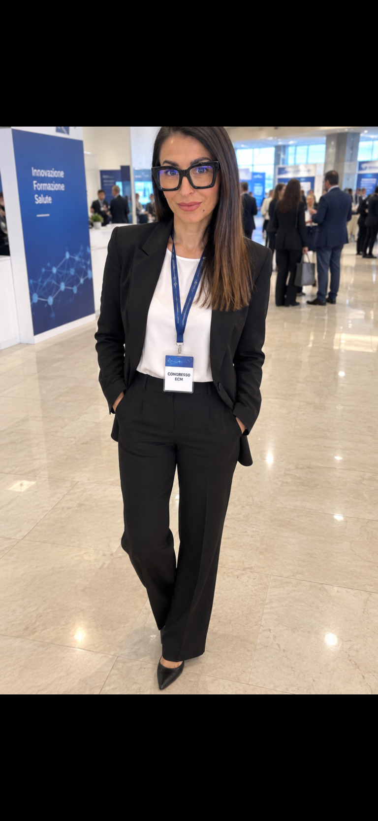 IMG 5037 768x1665