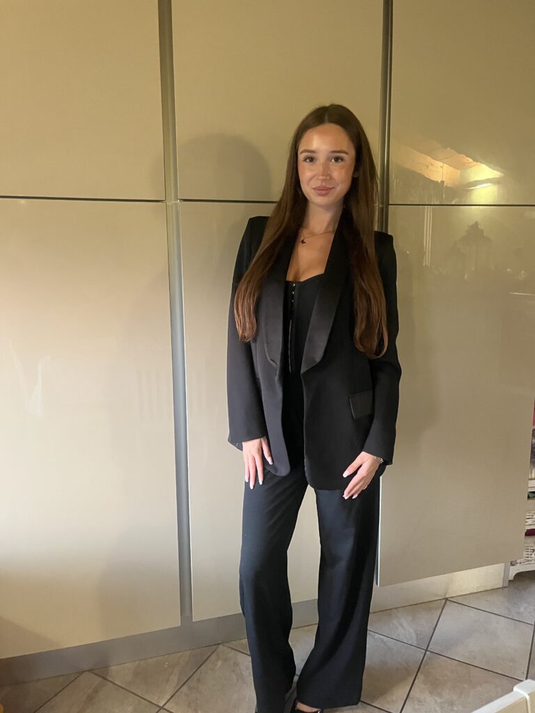 IMG 5108 768x1024