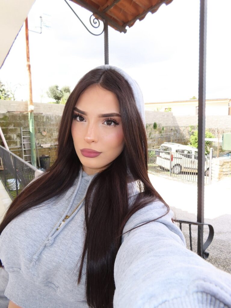 IMG 5387 768x1024