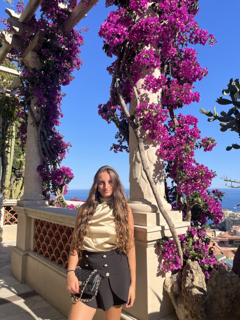 IMG 5880 768x1024