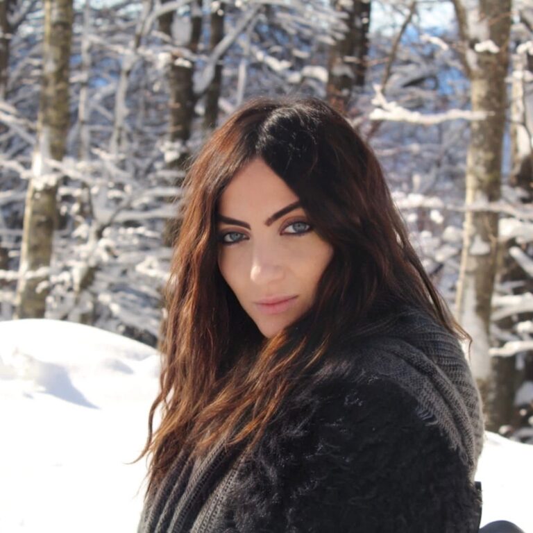 IMG 6300 768x768