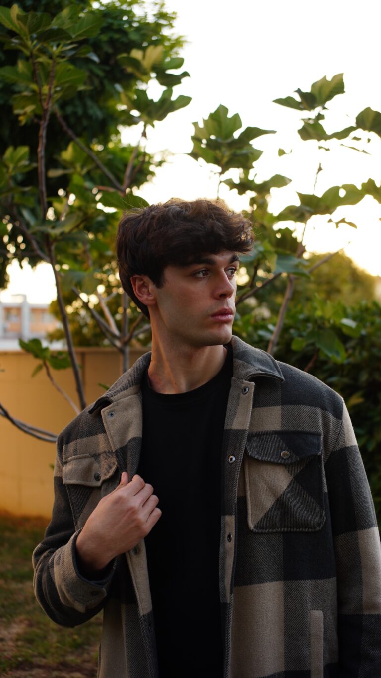 IMG 6322 768x1365