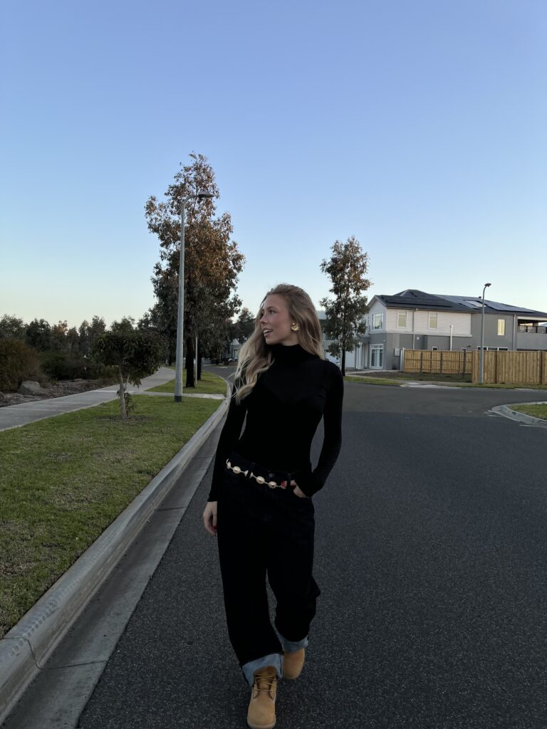 IMG 6363 768x1024
