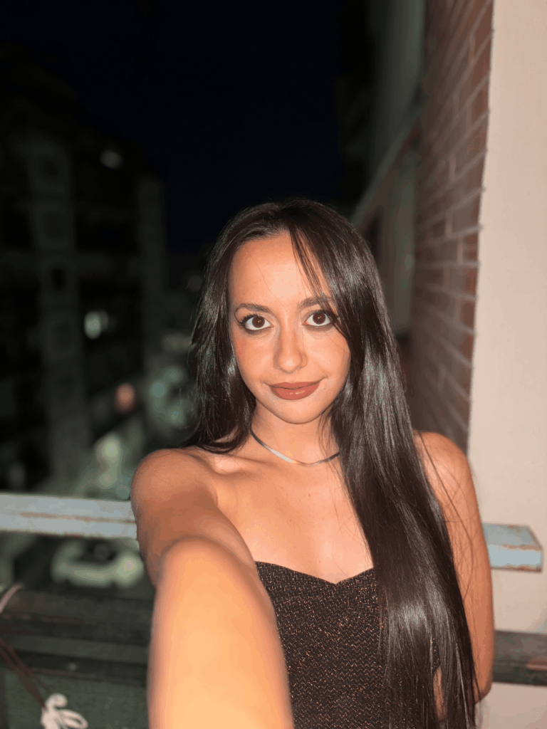 IMG 6382 768x1024