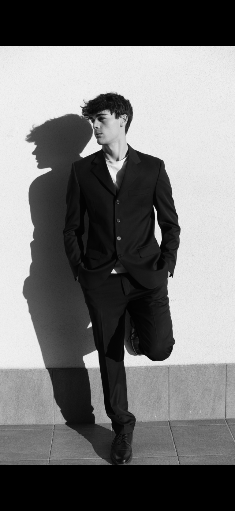 IMG 6720 768x1665