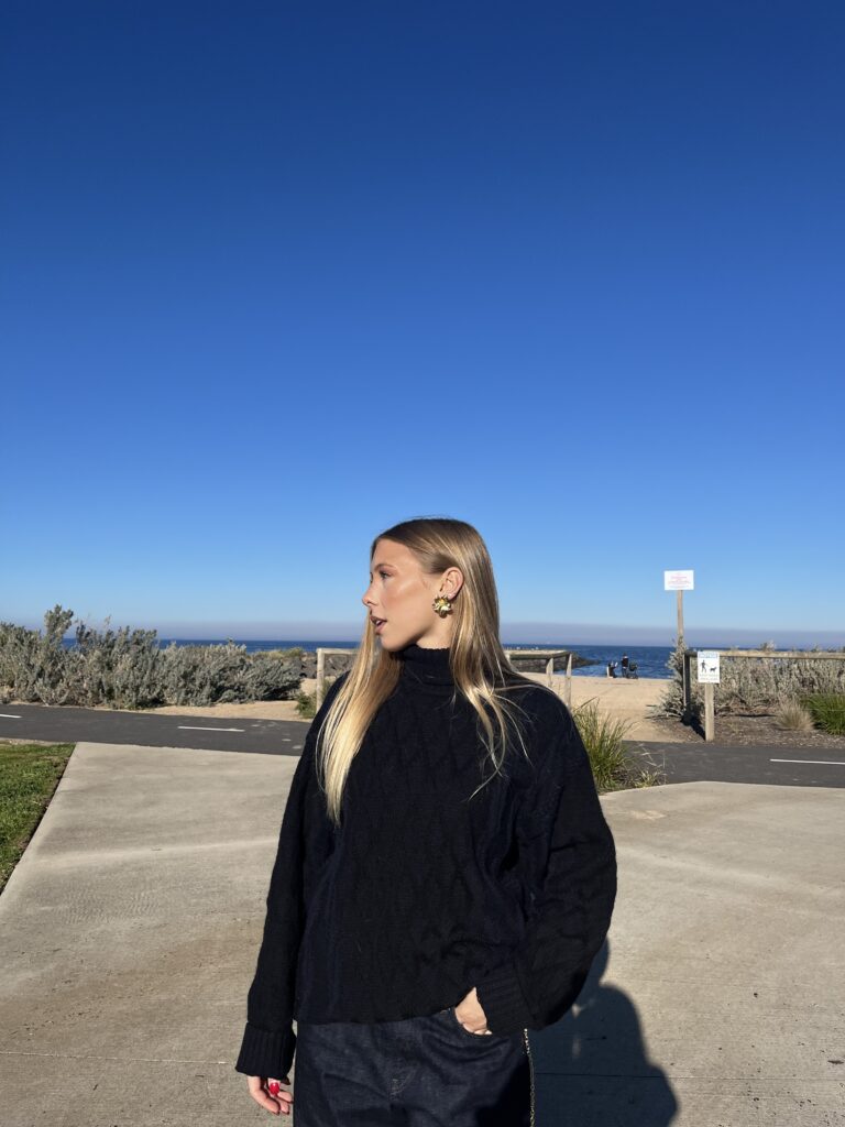 IMG 6837 768x1024
