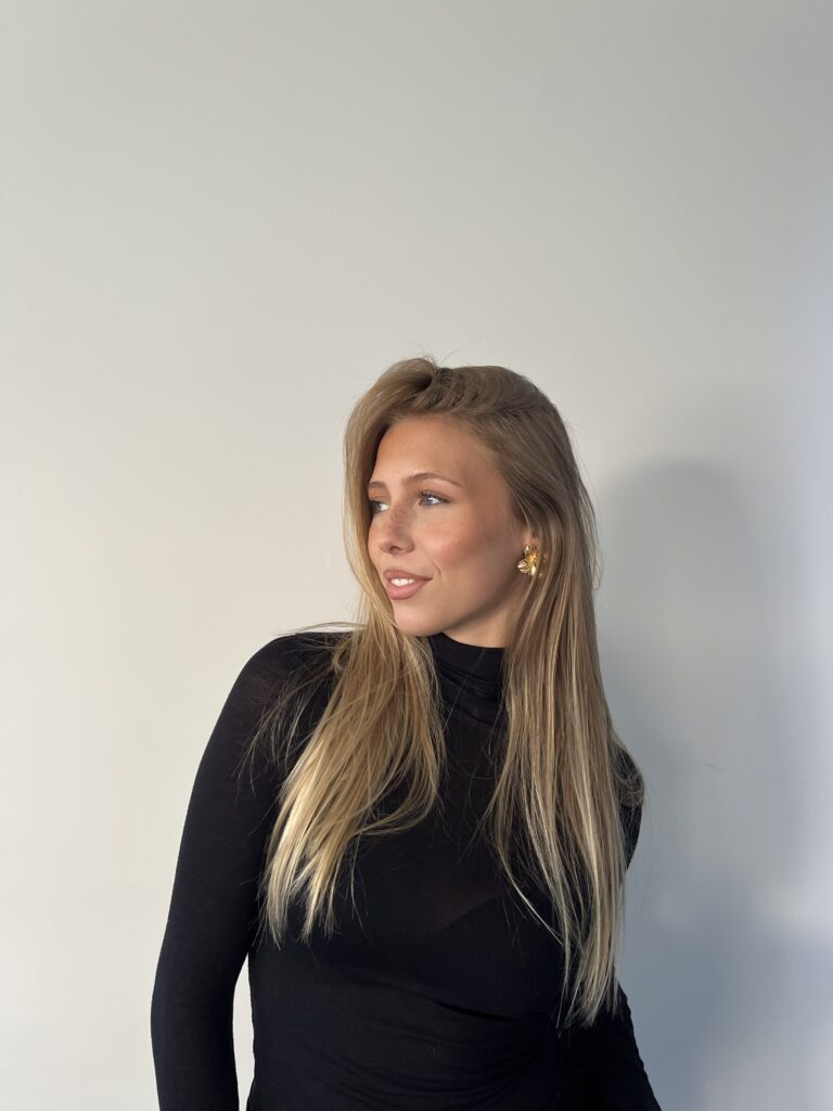 IMG 7012 768x1024