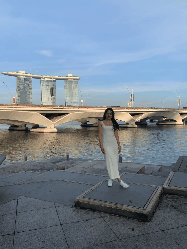 IMG 7259 768x1024