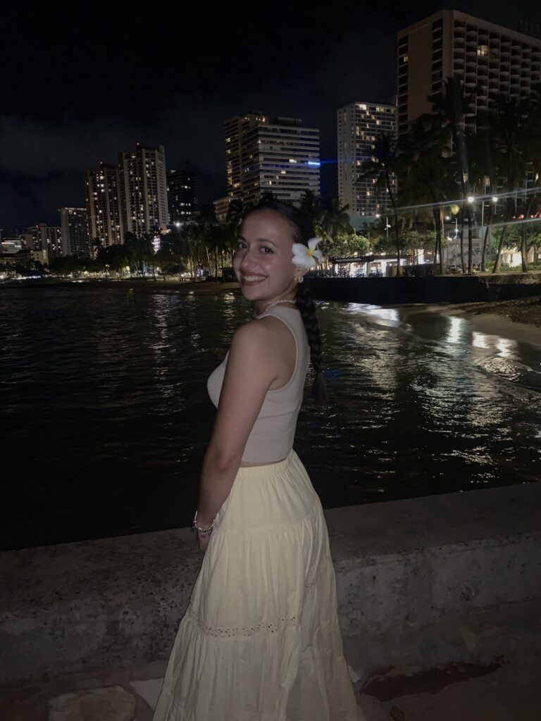 IMG 7588 768x1024