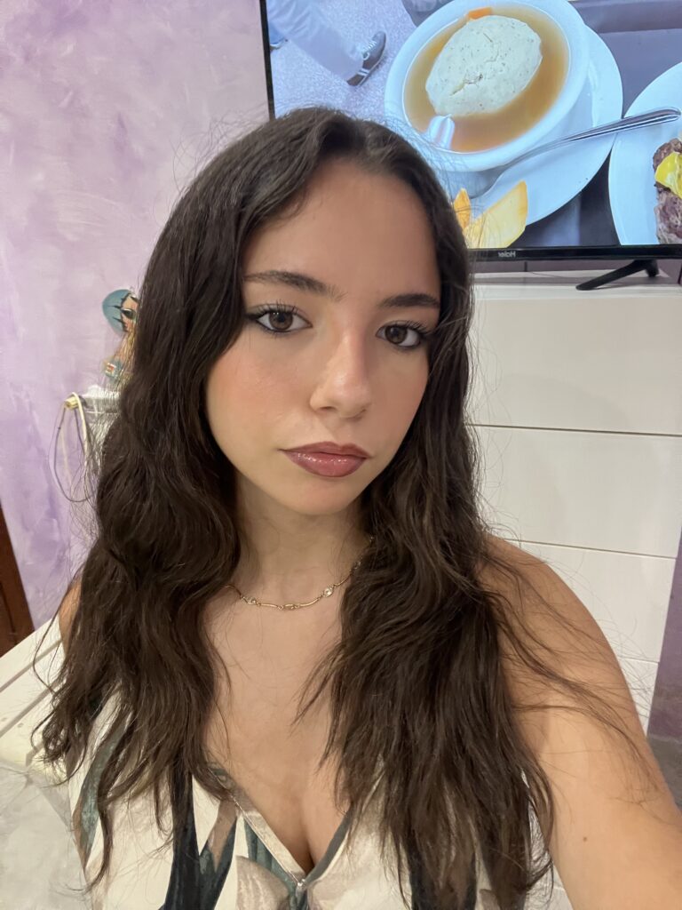 IMG 8164 768x1024
