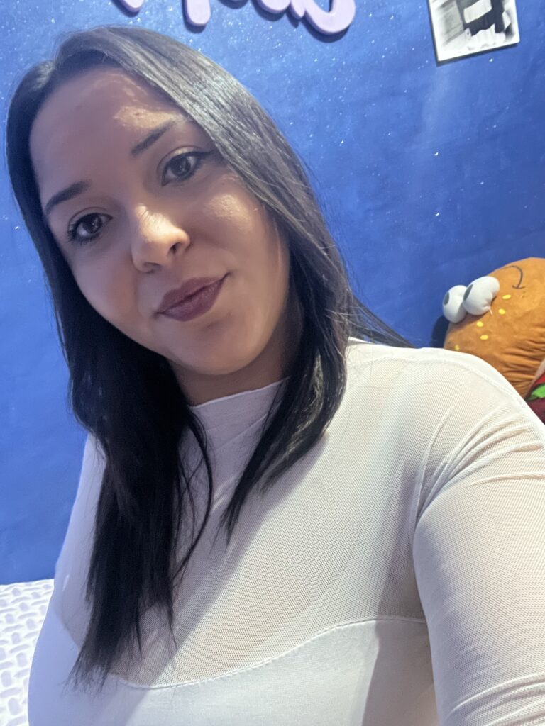 IMG 8444 768x1024