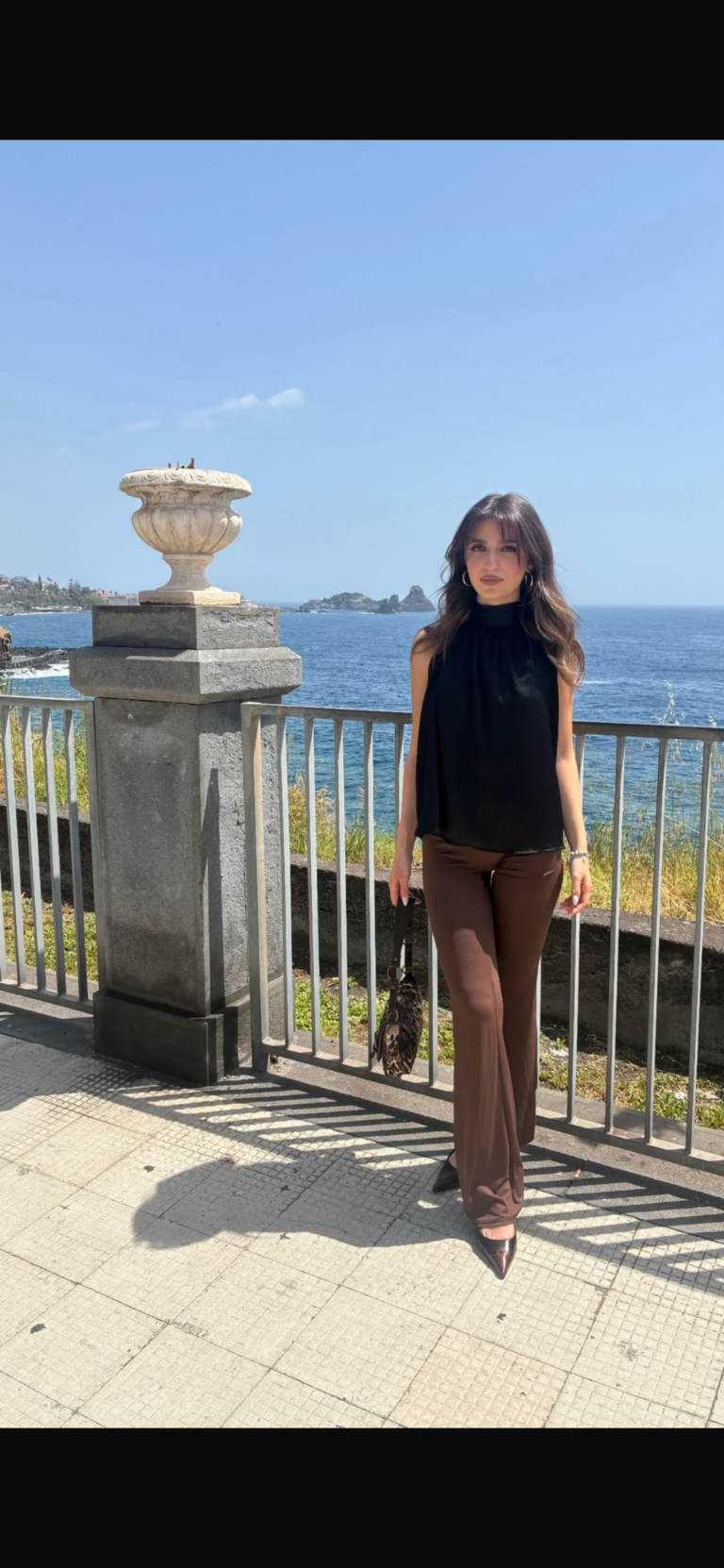IMG 9295 768x1662