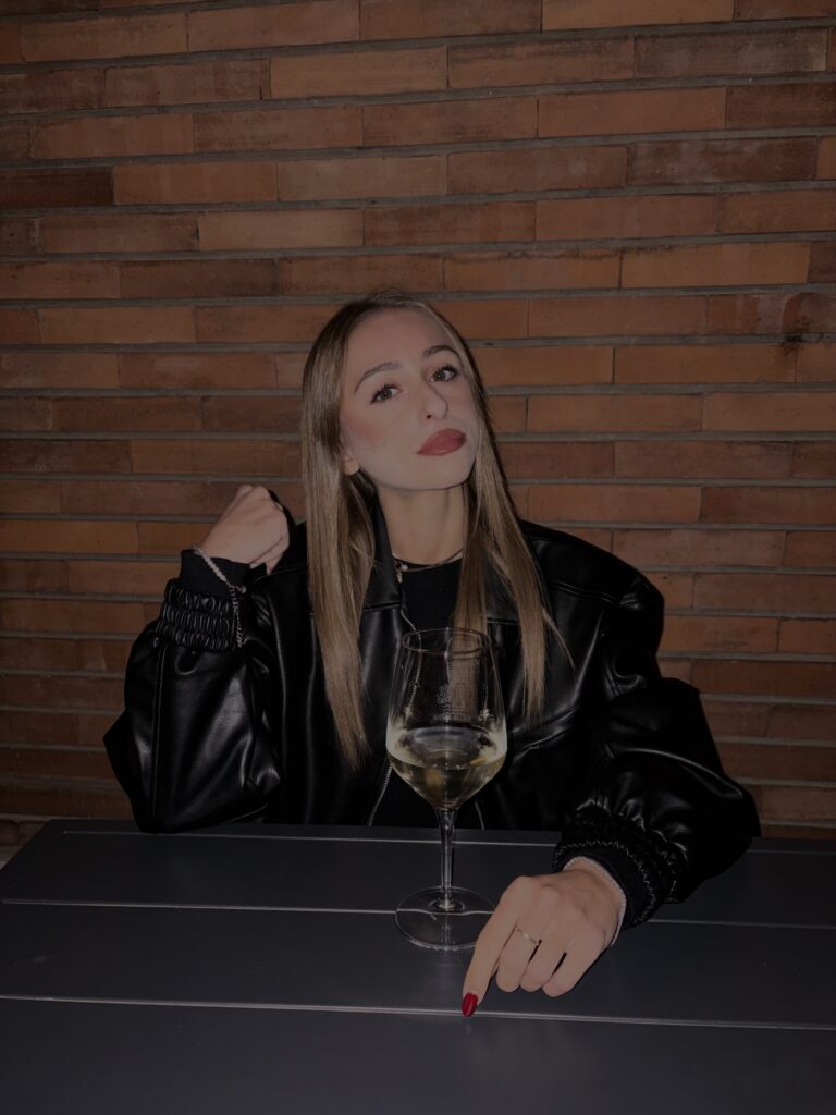 IMG 9681 768x1024