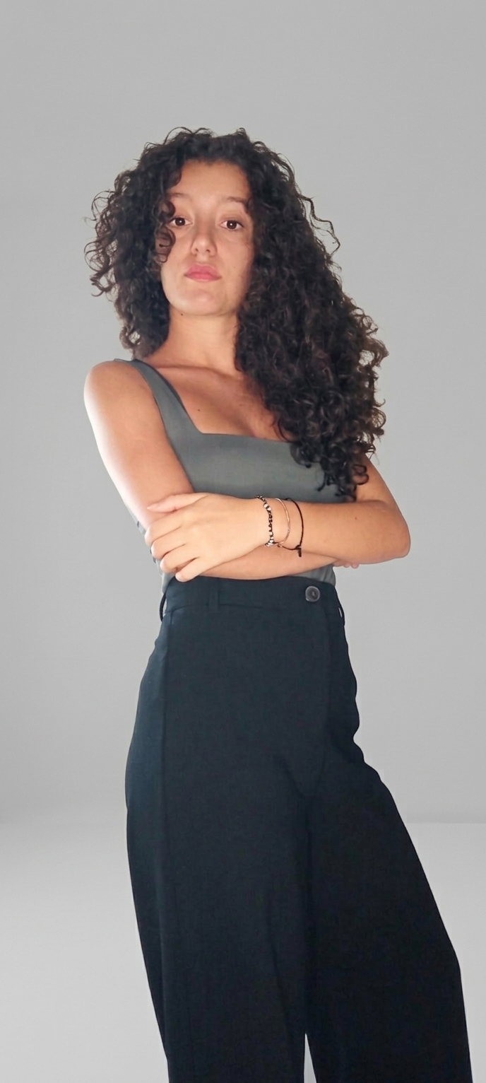 emanuela 05