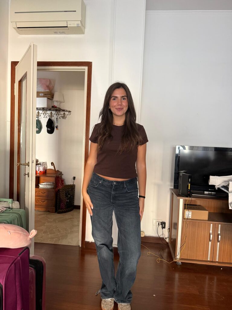 foto intera 768x1024