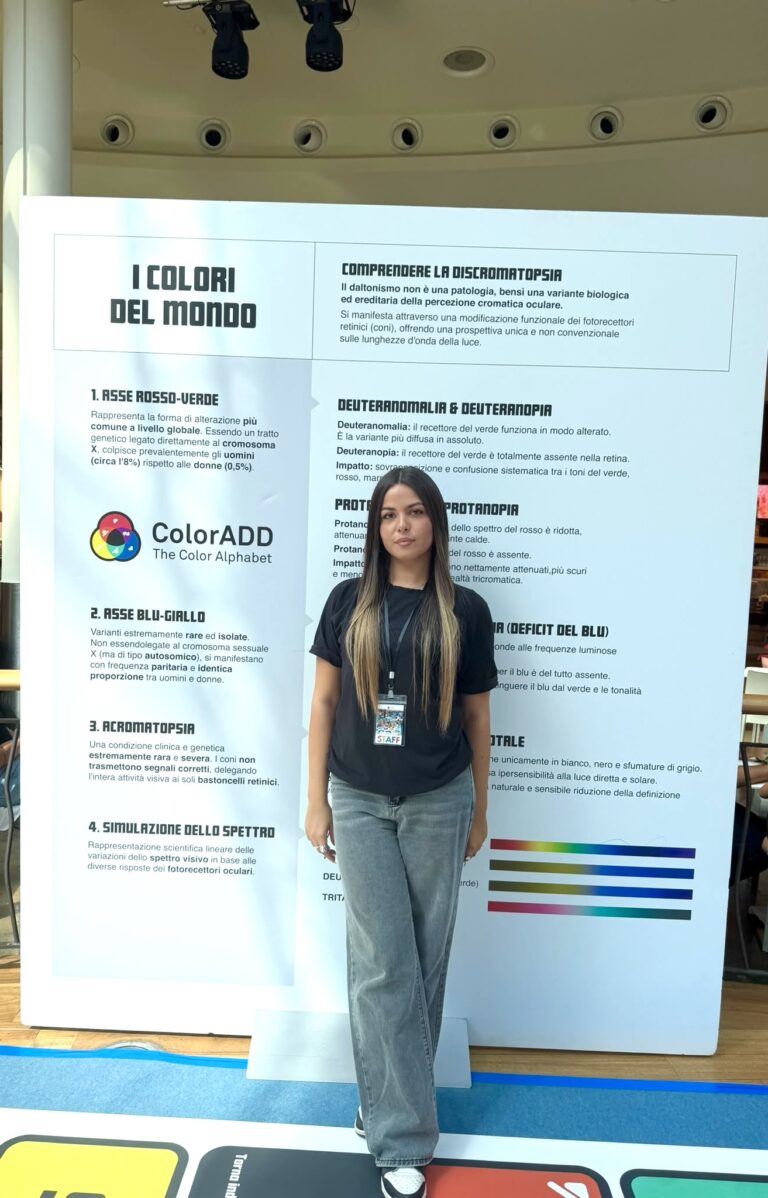 foto stand 768x1198