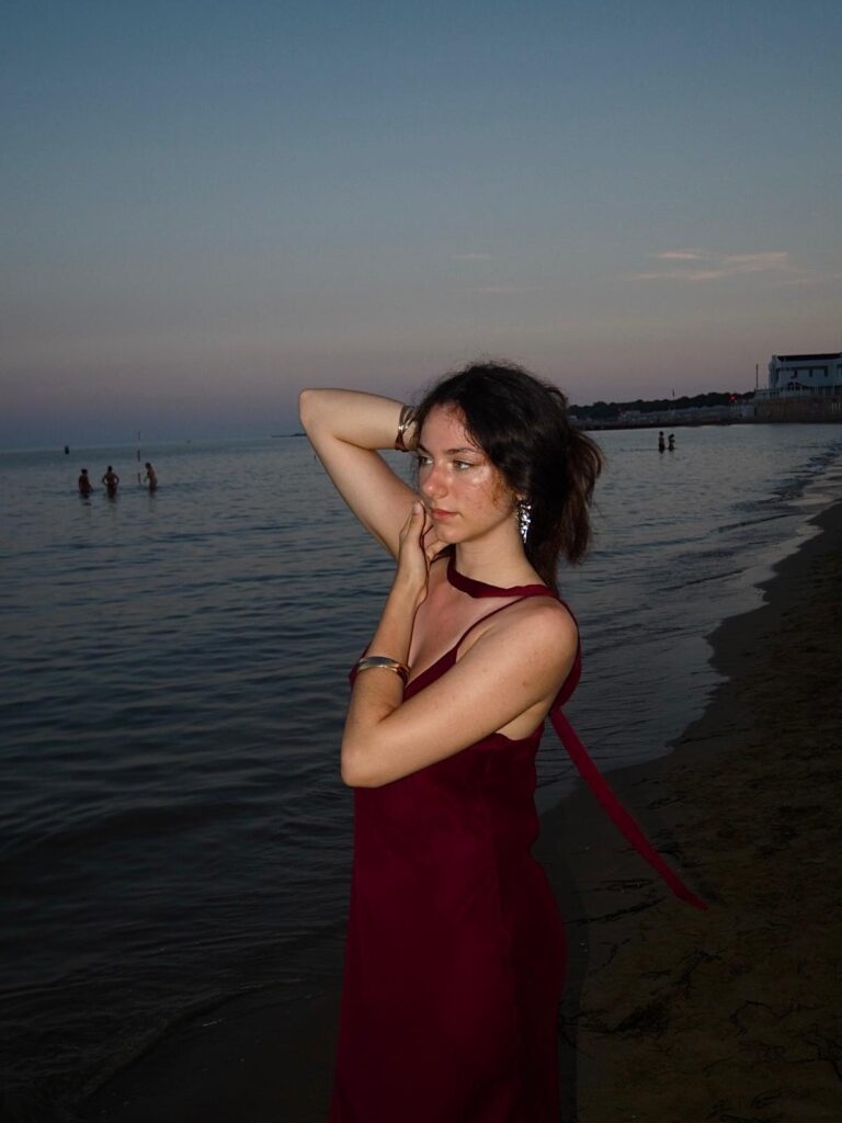 fotoMia1 768x1024
