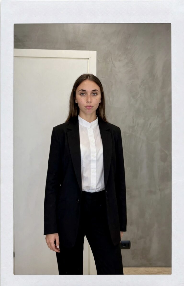 polaroid figura intera 768x1190